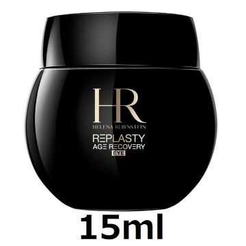 リプラスティ R.C. アイ クリーム 15ml